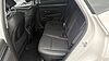 Hyundai TUCSON 1.6 TGDi Plug-in Hybrid Ultimate 5dr 4WD Auto Estate White