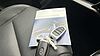 Hyundai TUCSON 1.6 TGDi Plug-in Hybrid Ultimate 5dr 4WD Auto Estate White
