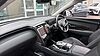 Hyundai TUCSON 1.6 TGDi Plug-in Hybrid Ultimate 5dr 4WD Auto Estate White