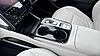 Hyundai TUCSON 1.6 TGDi Plug-in Hybrid Ultimate 5dr 4WD Auto Estate Grey