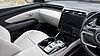 Hyundai TUCSON 1.6 TGDi Plug-in Hybrid Ultimate 5dr 4WD Auto Estate Grey