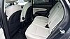 Hyundai TUCSON 1.6 TGDi Plug-in Hybrid Ultimate 5dr 4WD Auto Estate Grey