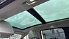 Hyundai TUCSON 1.6 TGDi Plug-in Hybrid Ultimate 5dr 4WD Auto Estate Grey