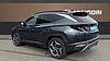 Hyundai TUCSON 1.6 TGDi Plug-in Hybrid Ultimate 5dr 4WD Auto Estate Grey