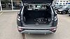 Hyundai TUCSON 1.6 TGDi Plug-in Hybrid Ultimate 5dr 4WD Auto Estate Grey