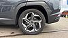 Hyundai TUCSON 1.6 TGDi Plug-in Hybrid Ultimate 5dr 4WD Auto Estate Grey