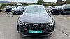 Hyundai TUCSON 1.6 TGDi Plug-in Hybrid Ultimate 5dr 4WD Auto Estate Grey
