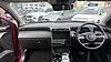 Hyundai TUCSON 1.6 TGDi Hybrid 230 Ultimate 5dr 2WD Auto Hybrid Estate Red