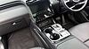 Hyundai TUCSON 1.6 TGDi Hybrid 230 Ultimate 5dr 2WD Auto Hybrid Estate Red