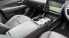 Hyundai TUCSON 1.6 TGDi Hybrid 230 Ultimate 5dr 2WD Auto Hybrid Estate Red