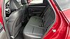 Hyundai TUCSON 1.6 TGDi Hybrid 230 Ultimate 5dr 2WD Auto Hybrid Estate Red