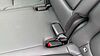 Hyundai TUCSON 1.6 TGDi Hybrid 230 Ultimate 5dr 2WD Auto Hybrid Estate Red