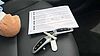 Hyundai TUCSON 1.6 TGDi Hybrid 230 Ultimate 5dr 2WD Auto Hybrid Estate Red