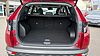 Hyundai TUCSON 1.6 TGDi Hybrid 230 Ultimate 5dr 2WD Auto Hybrid Estate Red