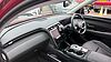 Hyundai TUCSON 1.6 TGDi Hybrid 230 Ultimate 5dr 2WD Auto Hybrid Estate Red