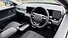 Hyundai IONIQ 5 125kW Advance 63 kWh 5dr Auto Electric Hatchback Ecotronic Grey - Pearl