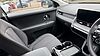 Hyundai IONIQ 5 125kW Advance 63 kWh 5dr Auto Electric Hatchback Ecotronic Grey - Pearl