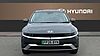 Hyundai IONIQ 5 125kW Advance 63 kWh 5dr Auto Electric Hatchback Ecotronic Grey - Pearl