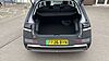 Hyundai IONIQ 5 125kW Advance 63 kWh 5dr Auto Electric Hatchback Ecotronic Grey - Pearl