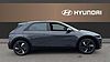Hyundai IONIQ 5 125kW Advance 63 kWh 5dr Auto Electric Hatchback Ecotronic Grey - Pearl