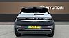 Hyundai IONIQ 5 125kW Advance 63 kWh 5dr Auto Electric Hatchback Ecotronic Grey - Pearl