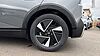 Hyundai IONIQ 5 125kW Advance 63 kWh 5dr Auto Electric Hatchback Ecotronic Grey - Pearl