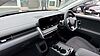 Hyundai IONIQ 5 125kW Advance 63 kWh 5dr Auto Electric Hatchback Ecotronic Grey - Pearl