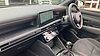 Hyundai TUCSON 1.6T N Line 5dr Petrol Estate Red