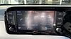 Hyundai I10 1.0 MPi Premium 5dr Petrol Hatchback Grey