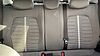 Hyundai I10 1.0 MPi Premium 5dr Petrol Hatchback Grey