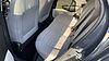 Hyundai I10 1.0 MPi Premium 5dr Petrol Hatchback Grey