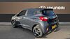 Hyundai I10 1.0 MPi Premium 5dr Petrol Hatchback Grey