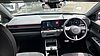 Hyundai KONA 160kW N Line S 65kWh 5dr Auto Electric Hatchback Grey