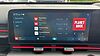 Hyundai KONA 160kW N Line S 65kWh 5dr Auto Electric Hatchback Grey