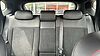 Hyundai KONA 160kW N Line S 65kWh 5dr Auto Electric Hatchback Grey