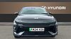 Hyundai KONA 160kW N Line S 65kWh 5dr Auto Electric Hatchback Grey