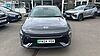 Hyundai KONA 160kW N Line S 65kWh 5dr Auto Electric Hatchback Grey