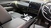 Hyundai TUCSON 1.6 TGDi Plug-in Hybrid Ultimate 5dr 4WD Auto Estate Red