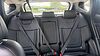 Hyundai TUCSON 1.6 TGDi Plug-in Hybrid Ultimate 5dr 4WD Auto Estate Red