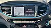 Hyundai IONIQ 1.6 GDi Plug-in Hybrid Premium SE 5dr DCT Hatchback Blue