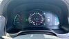 Hyundai IONIQ 1.6 GDi Plug-in Hybrid Premium SE 5dr DCT Hatchback Blue