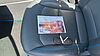 Hyundai IONIQ 1.6 GDi Plug-in Hybrid Premium SE 5dr DCT Hatchback Blue