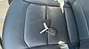 Hyundai IONIQ 1.6 GDi Plug-in Hybrid Premium SE 5dr DCT Hatchback Blue