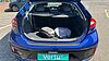 Hyundai IONIQ 1.6 GDi Plug-in Hybrid Premium SE 5dr DCT Hatchback Blue
