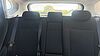 Hyundai KONA 1.6T 138 Advance 5dr Petrol Hatchback Silver