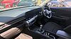 Hyundai KONA 1.6T 138 Advance 5dr Petrol Hatchback Silver
