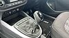 Hyundai I10 1.2 [79] Premium 5dr Auto [Nav] Petrol Hatchback Meta Blue - Pearl