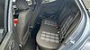 Hyundai I10 1.2 [79] Premium 5dr Auto [Nav] Petrol Hatchback Meta Blue - Pearl