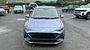 Hyundai I10 1.2 [79] Premium 5dr Auto [Nav] Petrol Hatchback Meta Blue - Pearl