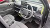 Hyundai INSTER 85kW Cross 49kWh 5dr Auto Electric Hatchback Black